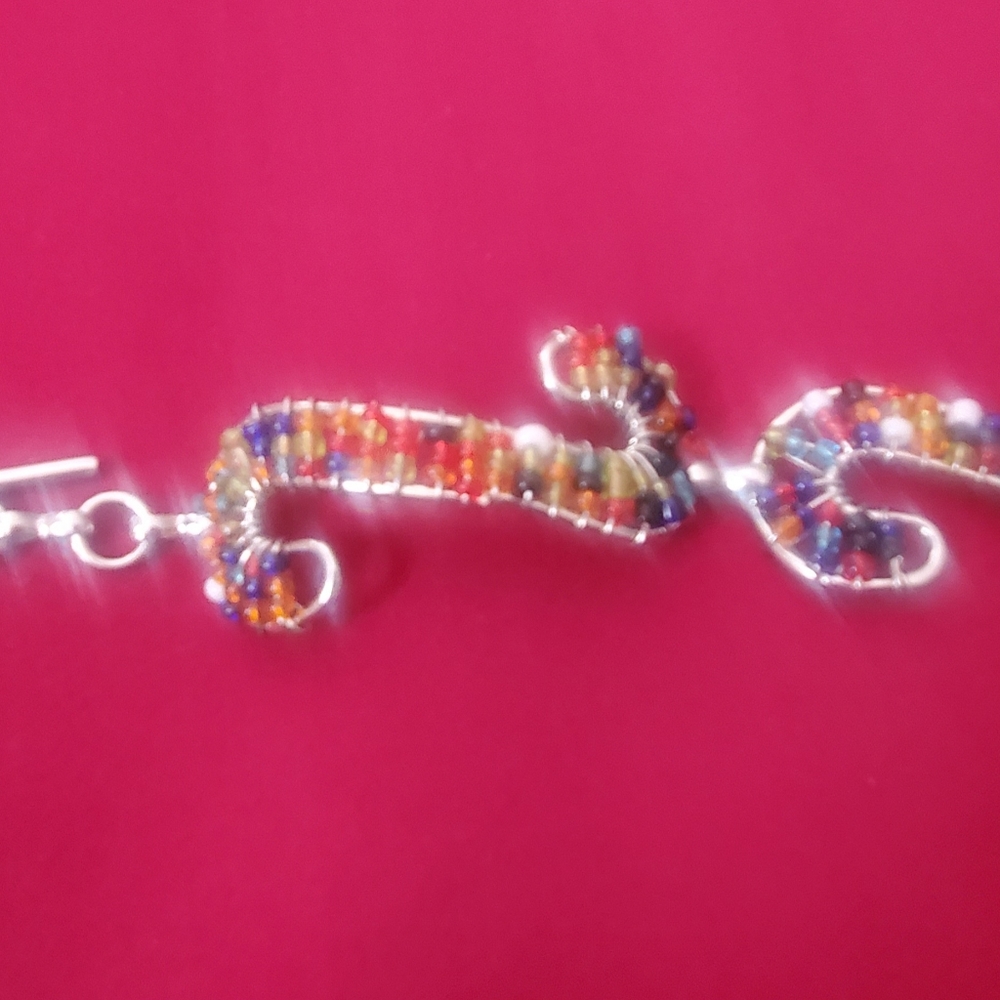 Bracelet - Picture 4 of 4